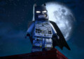 LEGO Batman: El legado del Caballero Oscuro