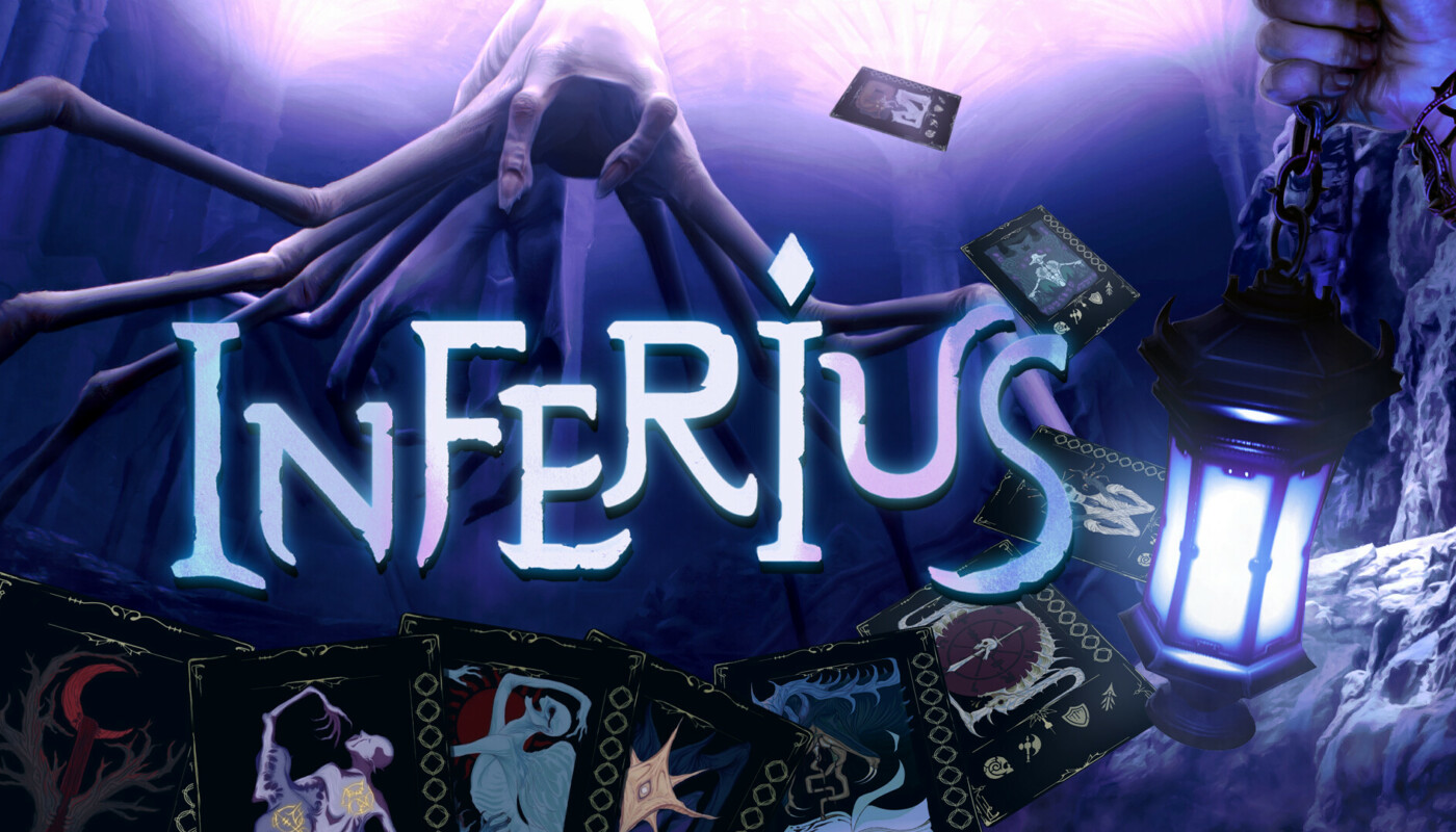 Inferius