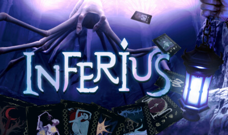 Inferius