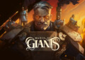 March of Giants