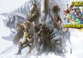 Monster Hunter Festa 2025