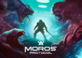 Moros Protocol