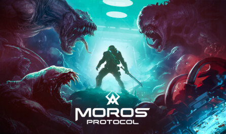 Moros Protocol