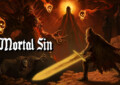 Mortal Sin