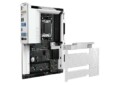 NZXT N7 B850 AMD