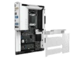NZXT N7 B850 AMD