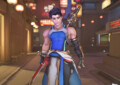 Wuyang Overwatch 2