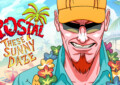 Postal: Brain Damaged - These Sunny Daze