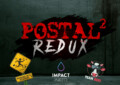 Postal 2 Redux