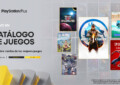 PlayStation Plus