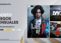 PlayStation Plus