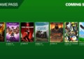Próximamente en Game Pass_agosto_2