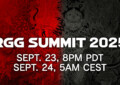 RGG Summit 2025