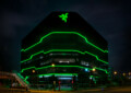 Razer Inteligencia Artificial