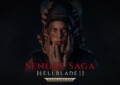 Senua's Saga: Hellblade II Enhanced