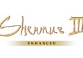Shenmue 3 enhanced