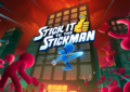 Stick It to the Stickman