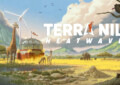 Terra Nil