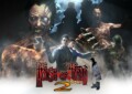 The House of the Dead 2: Remake