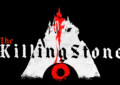 The Killing Stone