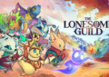 The Lonesome Guild