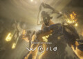 Honor of Kings: World