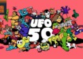 UFO 50