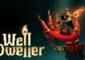 WELL DWELLER