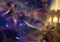World of Warcraft: Midnight