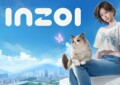 Inzoi