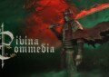 La Divina Commedia