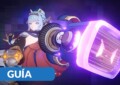 ineffa guia genshin impact