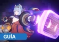 ineffa guia genshin impact