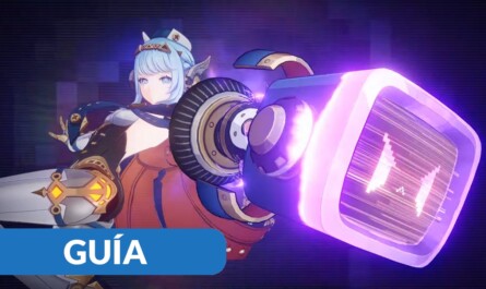 ineffa guia genshin impact
