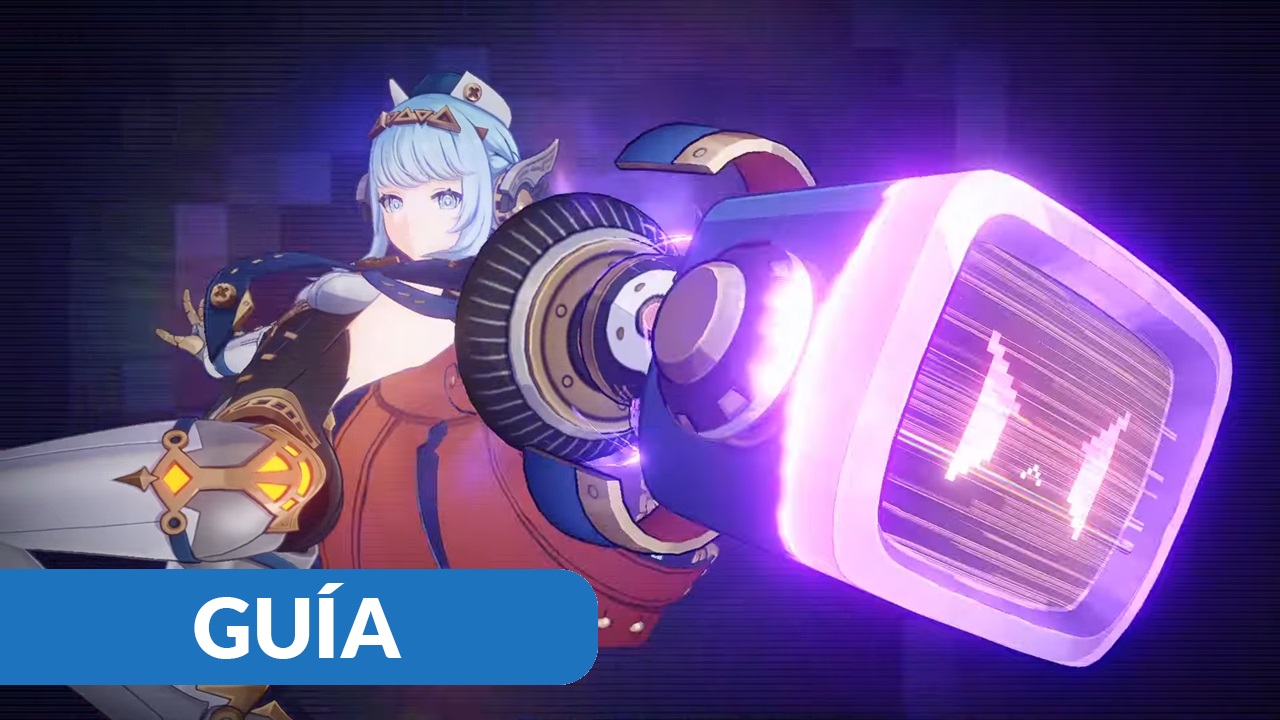ineffa guia genshin impact