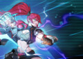 Star Fire: Eternal Cycle