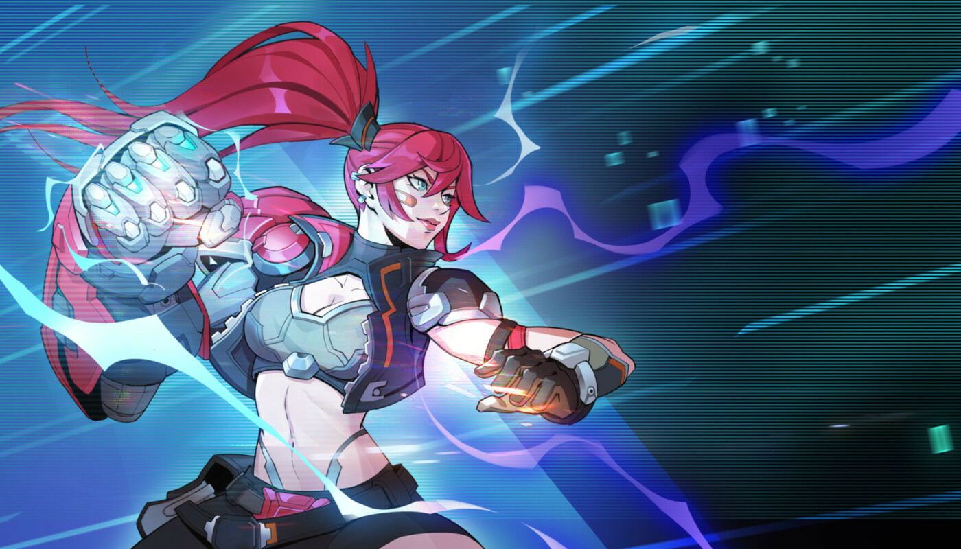 Star Fire: Eternal Cycle