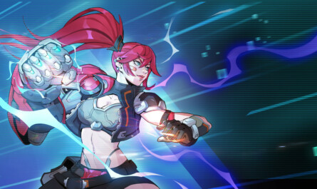Star Fire: Eternal Cycle