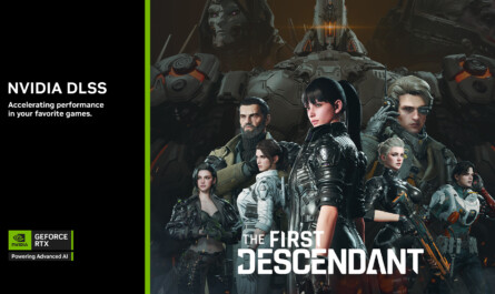Nvidia