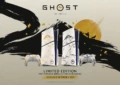 Ghost of Yōtei