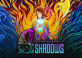 9 Years of Shadows