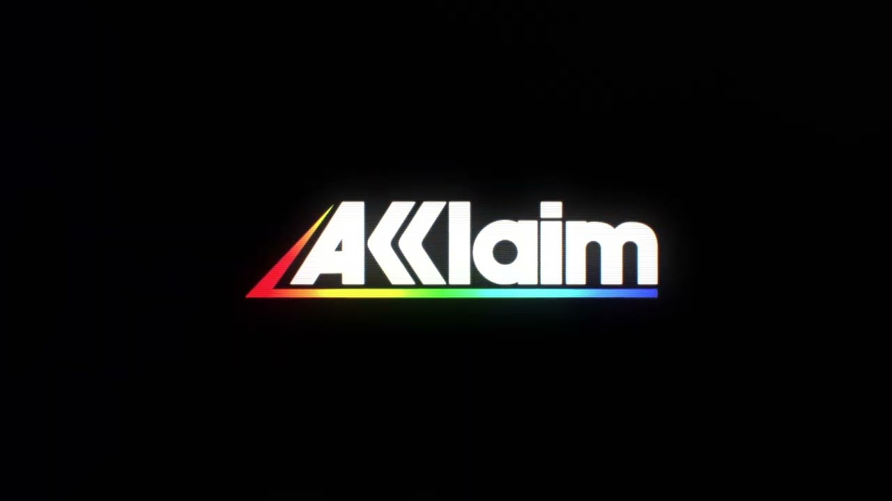 Acclaim