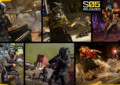 Call of Duty: Black Ops 6
