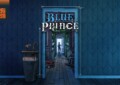 Blue Prince