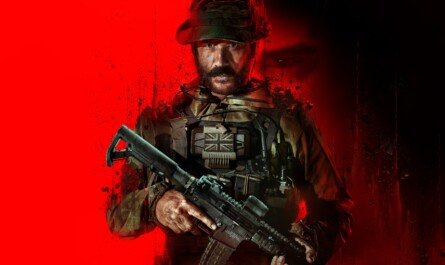 Call of Duty