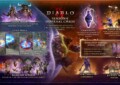 Diablo IV