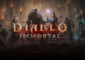 Diablo Immortal