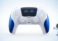 DualSense Edición Limitada Astro Bot Joyful