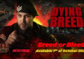 Dying Breed