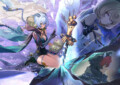 Zenless Zone Zero 2.3